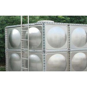 哪些因素影响无锡不锈钢水箱保温效果？