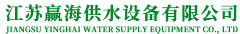 无锡博康金属制品有限公司